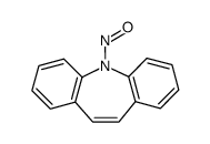 38652-29-8 structure