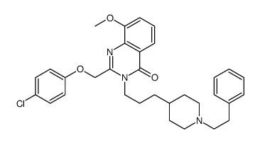 387346-35-2结构式