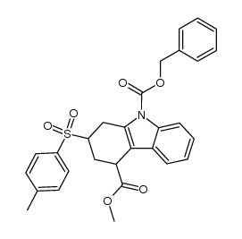 388564-61-2 structure