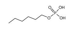 3900-04-7 structure