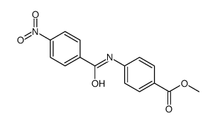 39799-74-1 structure