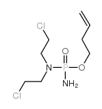 39800-29-8 structure