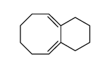 41065-84-3 structure