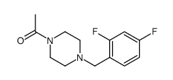 416894-09-2结构式