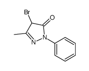 41927-23-5 structure