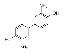 4194-40-5结构式