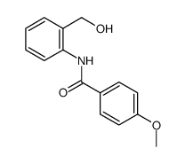 419552-57-1结构式