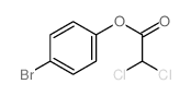 42024-34-0 structure