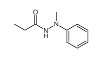 42108-36-1 structure