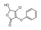 42190-27-2结构式