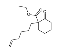 42797-80-8 structure