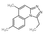 432546-90-2结构式