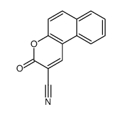 4352-88-9结构式