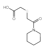 436087-13-7 structure