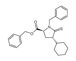 438492-63-8 structure