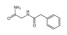 4433-69-6 structure