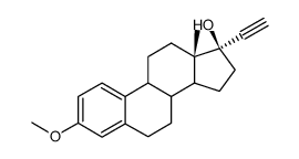 45019-19-0 structure