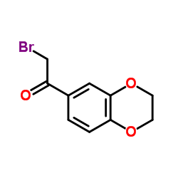 4629-54-3 structure