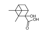 471-83-0结构式