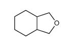 4743-54-8 structure