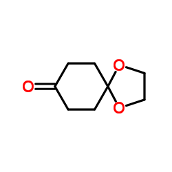 4746-97-8 structure