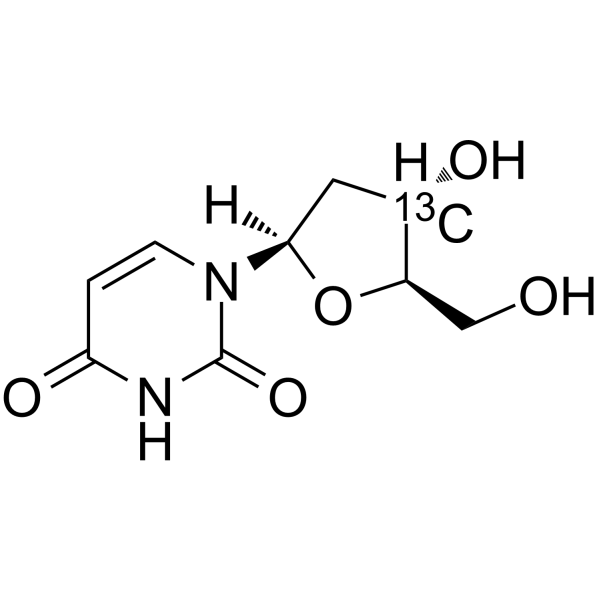 478510-89-3结构式