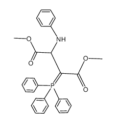 485842-63-5 structure