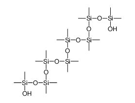 4938-87-8 structure