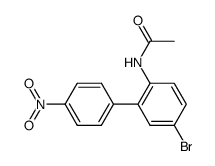 500791-37-7 structure