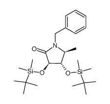 502841-22-7 structure