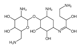 50474-68-5 structure