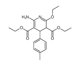 50697-82-0结构式