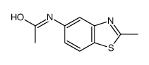 5107-83-5结构式