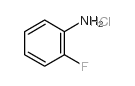 51085-49-5 structure