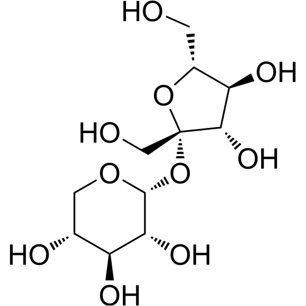 512-66-3结构式