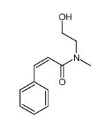 5156-11-6结构式