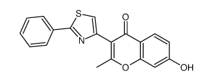 51625-89-9 structure