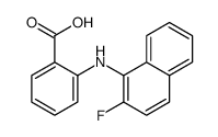 51671-18-2结构式