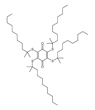 52341-37-4 structure