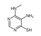 52602-72-9 structure