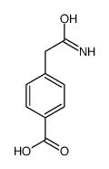 52787-17-4结构式