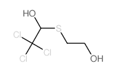 53256-94-3 structure