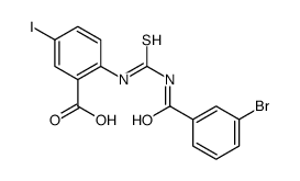 535966-72-4 structure