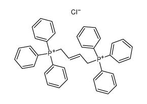 53643-43-9 structure