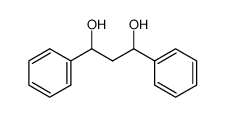 5381-86-2结构式