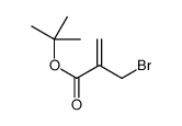 53913-96-5 structure