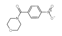 5397-76-2结构式