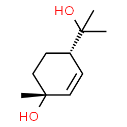 54164-91-9 structure