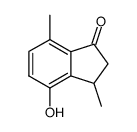 54440-97-0结构式