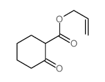 5453-93-0结构式